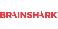 logo-brainshark
