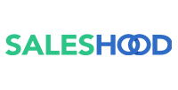logo-saleshood