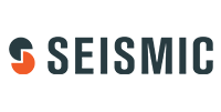 logo-seismic