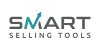 logo-smart-selling-tools
