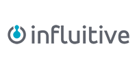 logo-Influitive