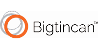 logo-big-tin-can