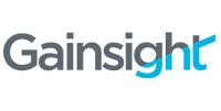 logo-gainsight