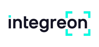logo-integreon