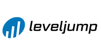 logo-leveljump