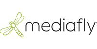 logo-mediafly