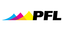 logo-pfl
