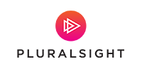 logo-pluralsight