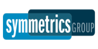 logo-symmetrics-group
