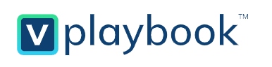 logo-vplaybook