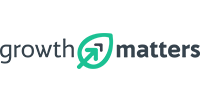 logo-growthmatters