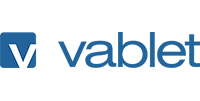 logo-vablet